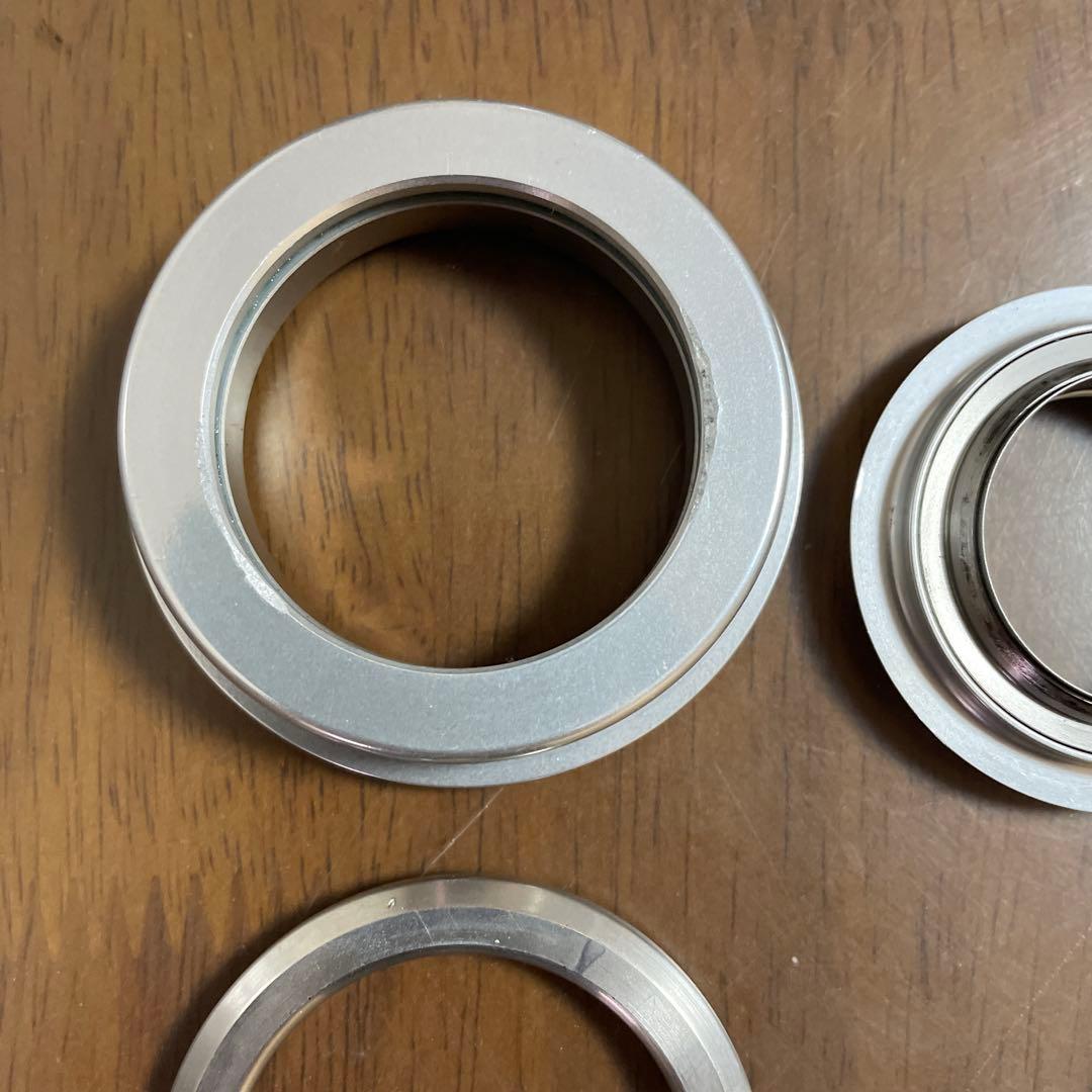 か*ん様 Chris king inset2