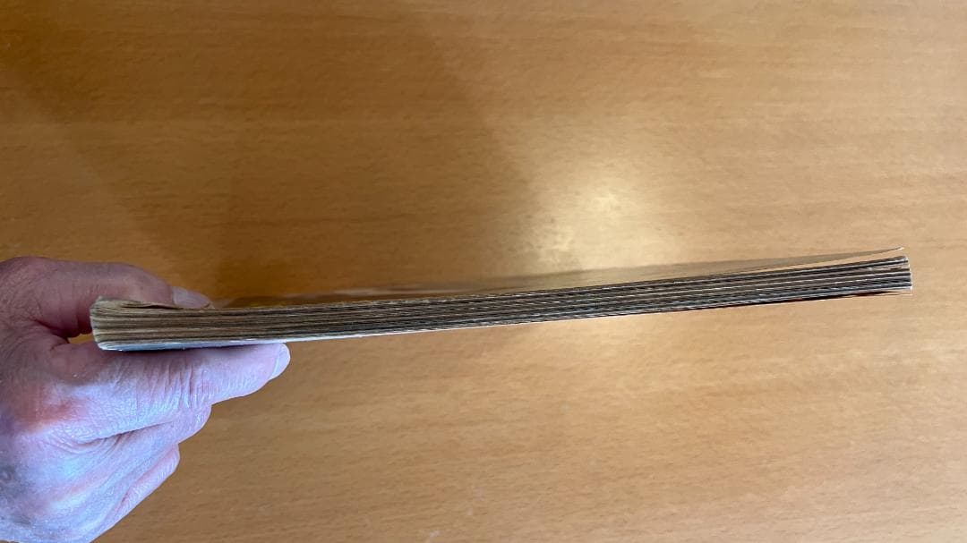 【古書】東松照明『写真集　OKINAWA沖縄OKINAWA 』