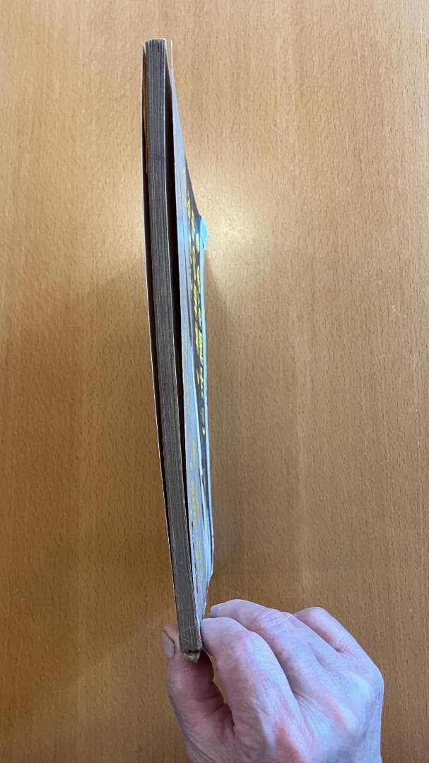 【古書】東松照明『写真集　OKINAWA沖縄OKINAWA 』