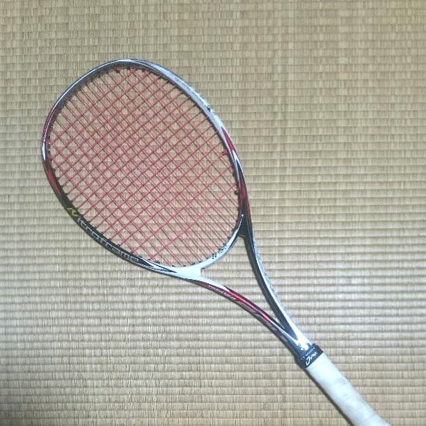 ネクシーガ90V UL1