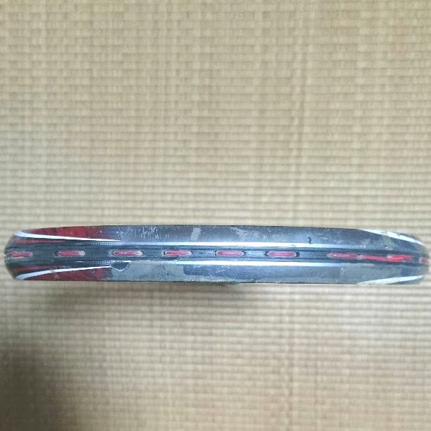 ネクシーガ90V UL1