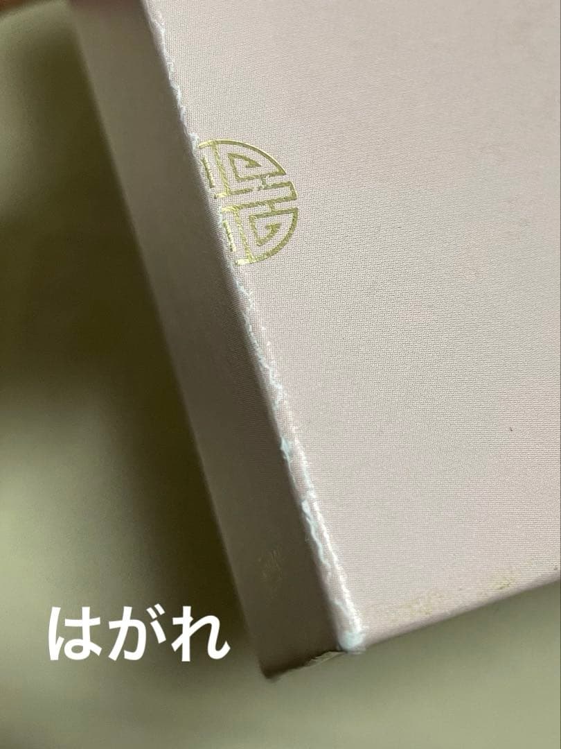 韓国ドラマ　新米史官クヘリョン　（Rookie Historian）　OST