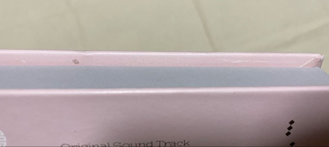 韓国ドラマ　新米史官クヘリョン　（Rookie Historian）　OST