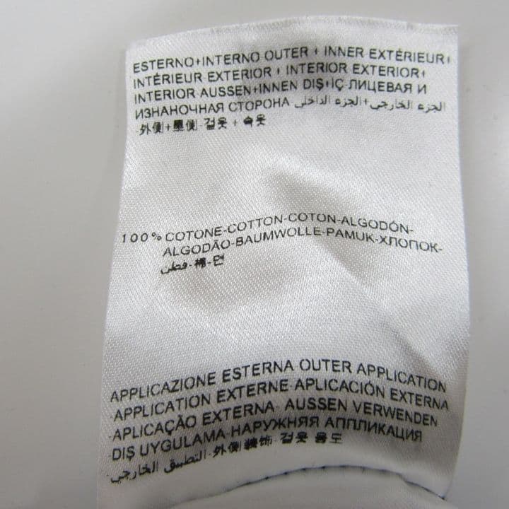 モンクレール ジャンパー ジャージ Lサイズ ジップアップ ネイビー カジュアル