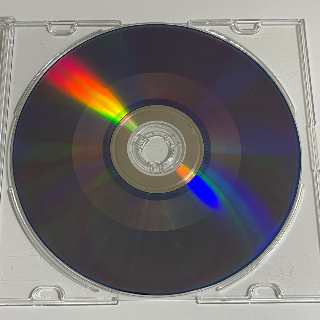 非売品プロモ用DVD 布袋寅泰 / ALL TIME SUPER GUEST