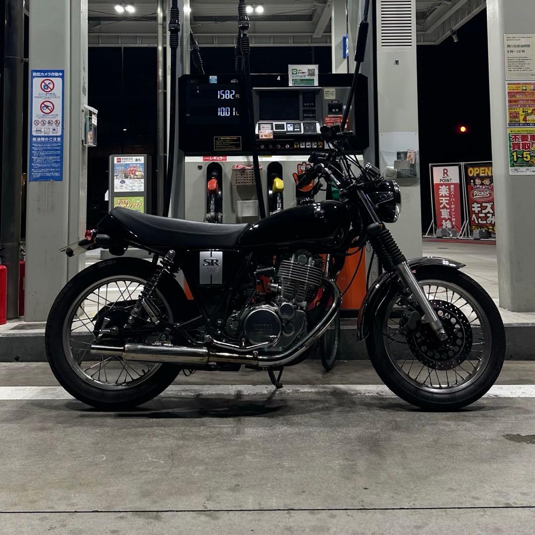 【即購入OK】ペイトンプレイス　キャプトンマフラー