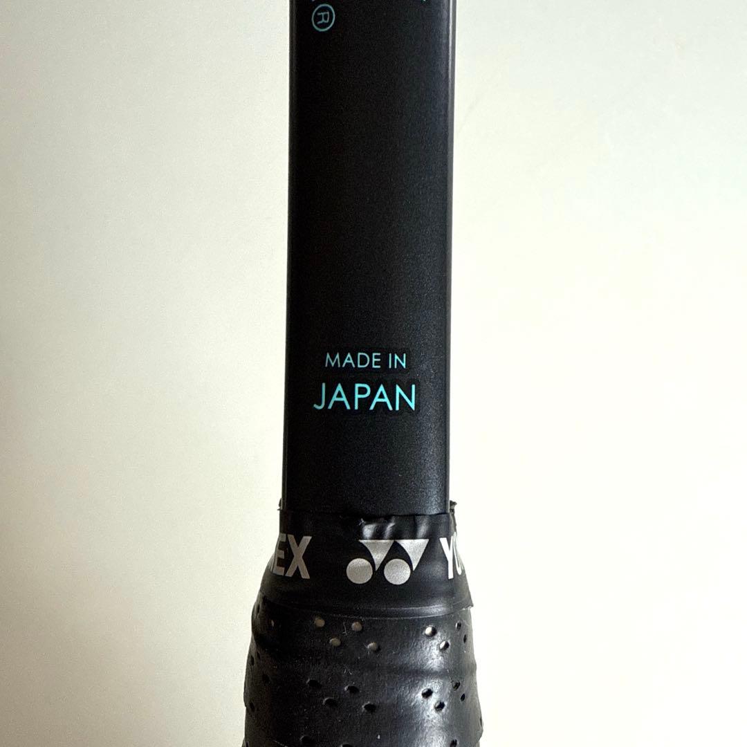 専用出品　　ヨネックス ジオブレイク 70V