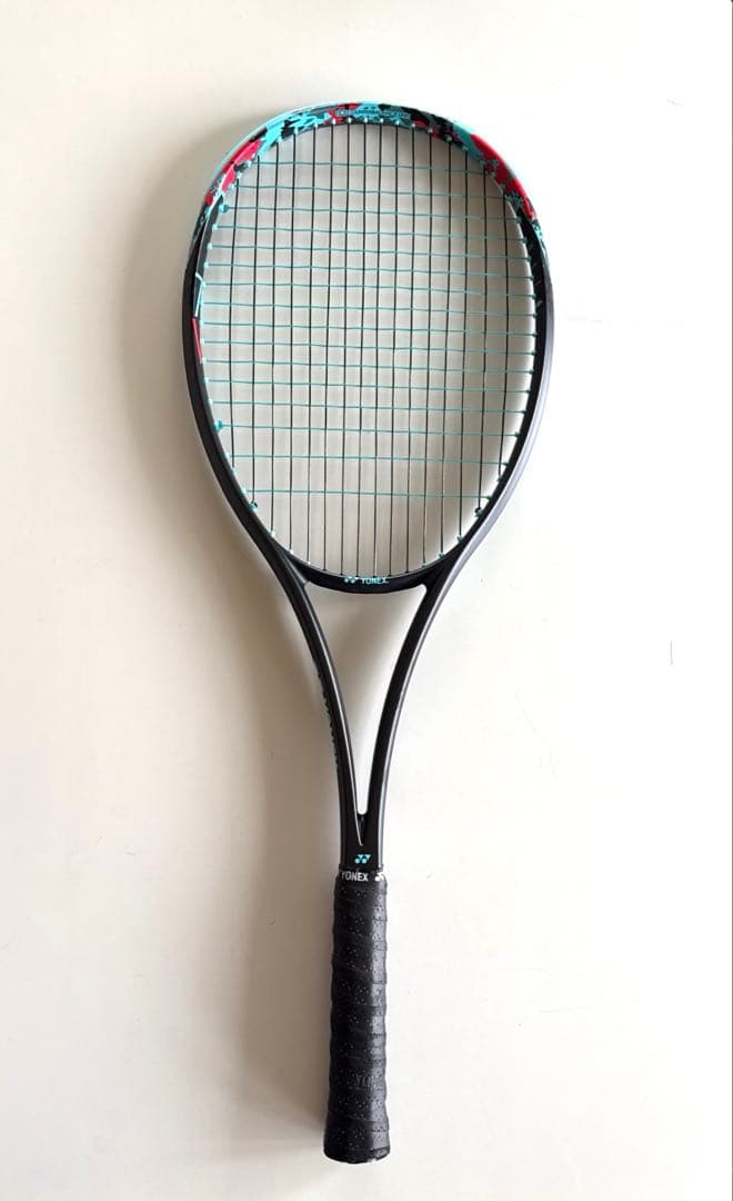 専用出品　　ヨネックス ジオブレイク 70V