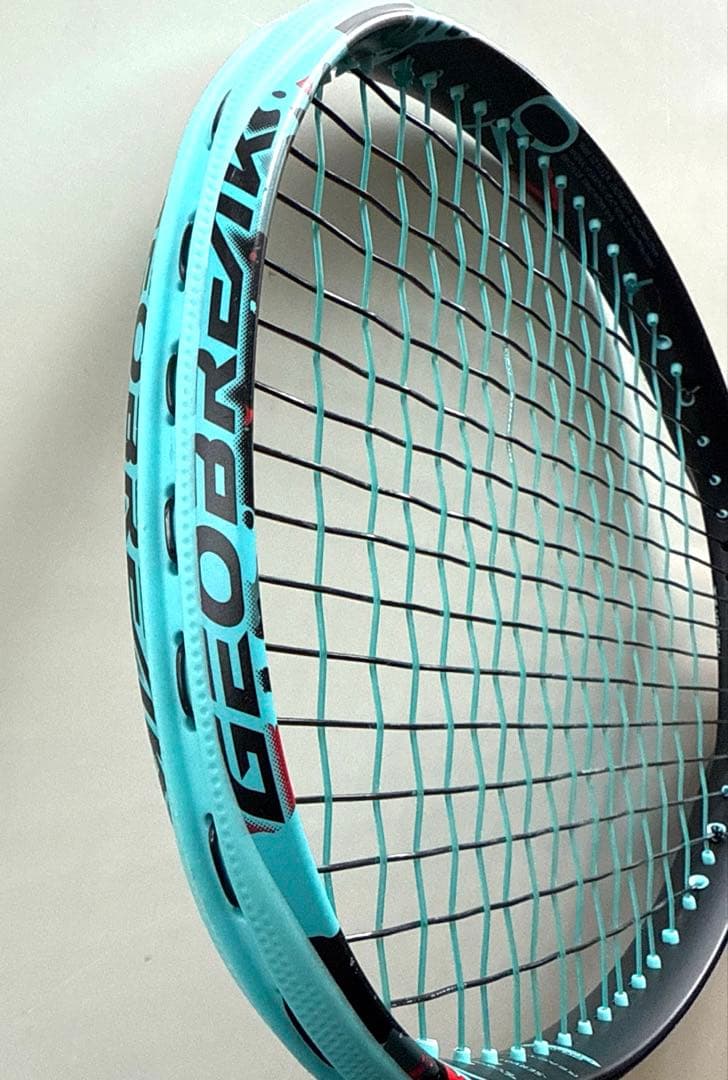 専用出品　　ヨネックス ジオブレイク 70V