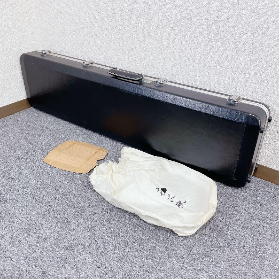 三味線 中棹 トチ 紅木 金細 東サワリ 段違い溝 綾杉彫り 和楽器