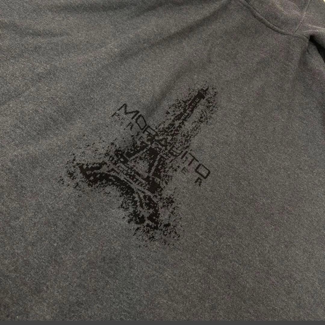 ●モラビト レディース ポンチョ カシミヤ混 ケープコート 新品未使用 M