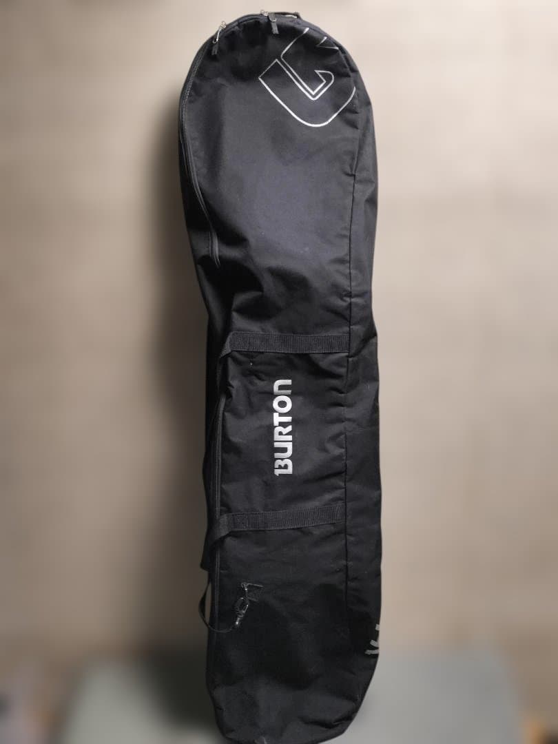 【豪華4点セット】YONEX 4XP 154cm ビンディングK2ブーツセット