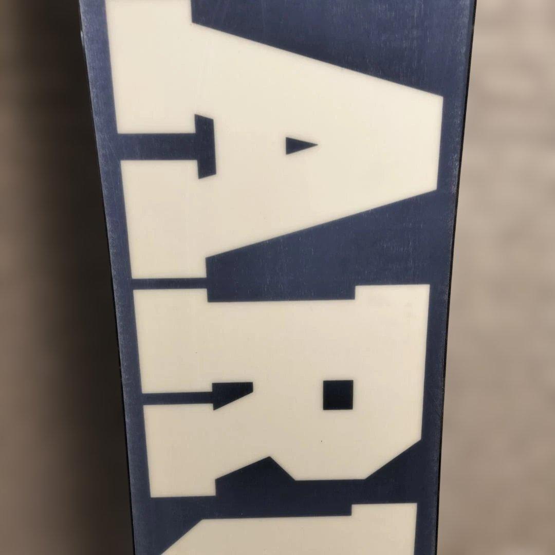 【豪華4点セット】YONEX 4XP 154cm ビンディングK2ブーツセット