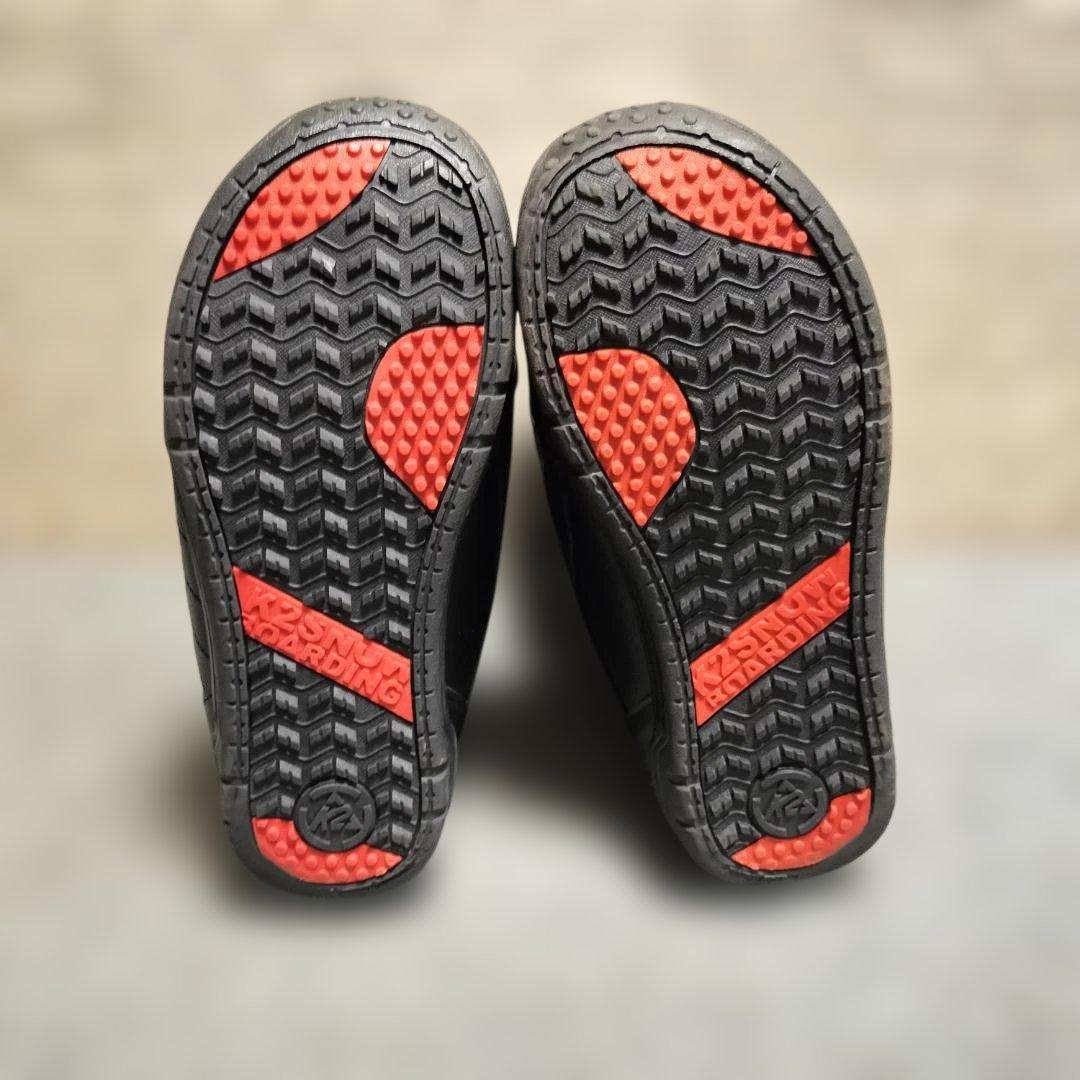 【豪華4点セット】YONEX 4XP 154cm ビンディングK2ブーツセット