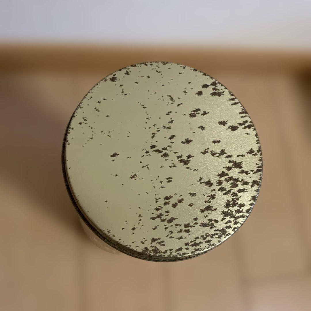 ワイルドターキーのケンタッキーストレートバーボンウイスキー「FREEDOM」