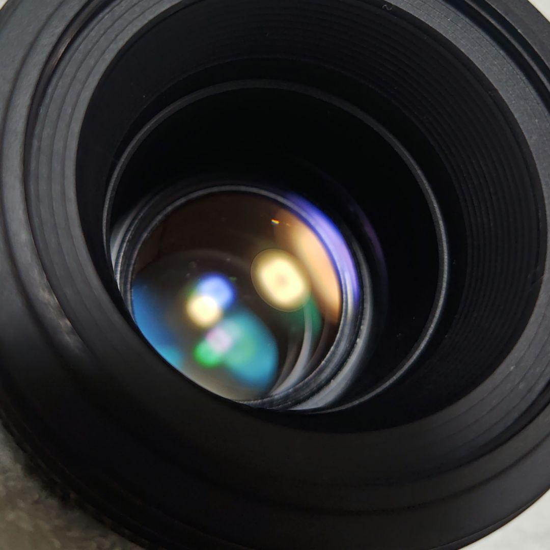 ア*ム様 TAMRON SP Di 90mm F2.8 MACRO