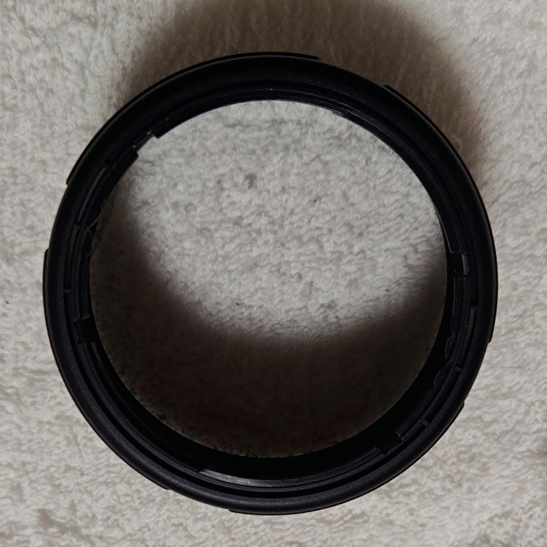 ア*ム様 TAMRON SP Di 90mm F2.8 MACRO