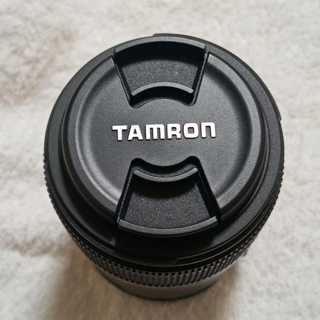 ア*ム様 TAMRON SP Di 90mm F2.8 MACRO