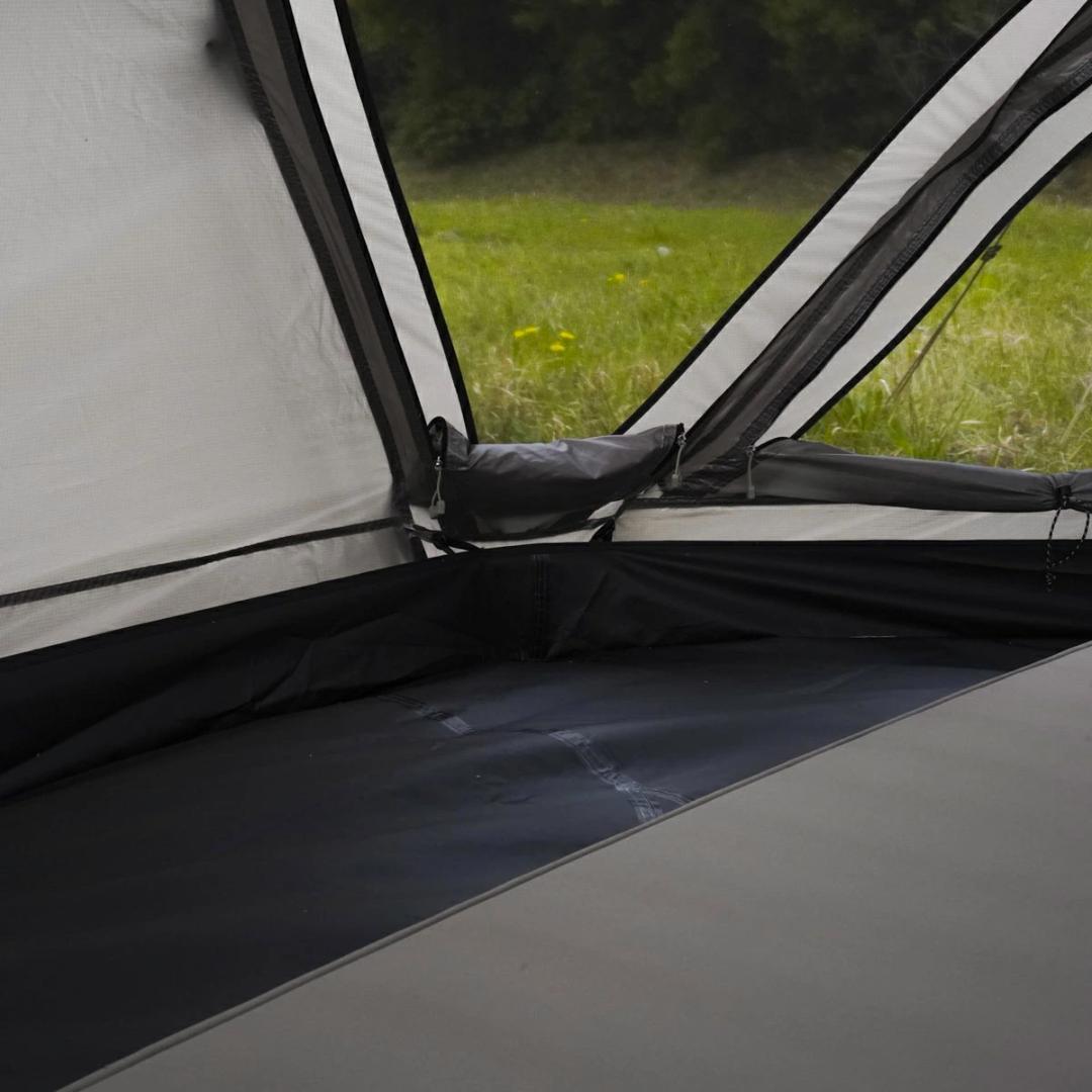 VOGEL MID（ヴォーゲルミッド） 新品・未開封 RATEL WORKS