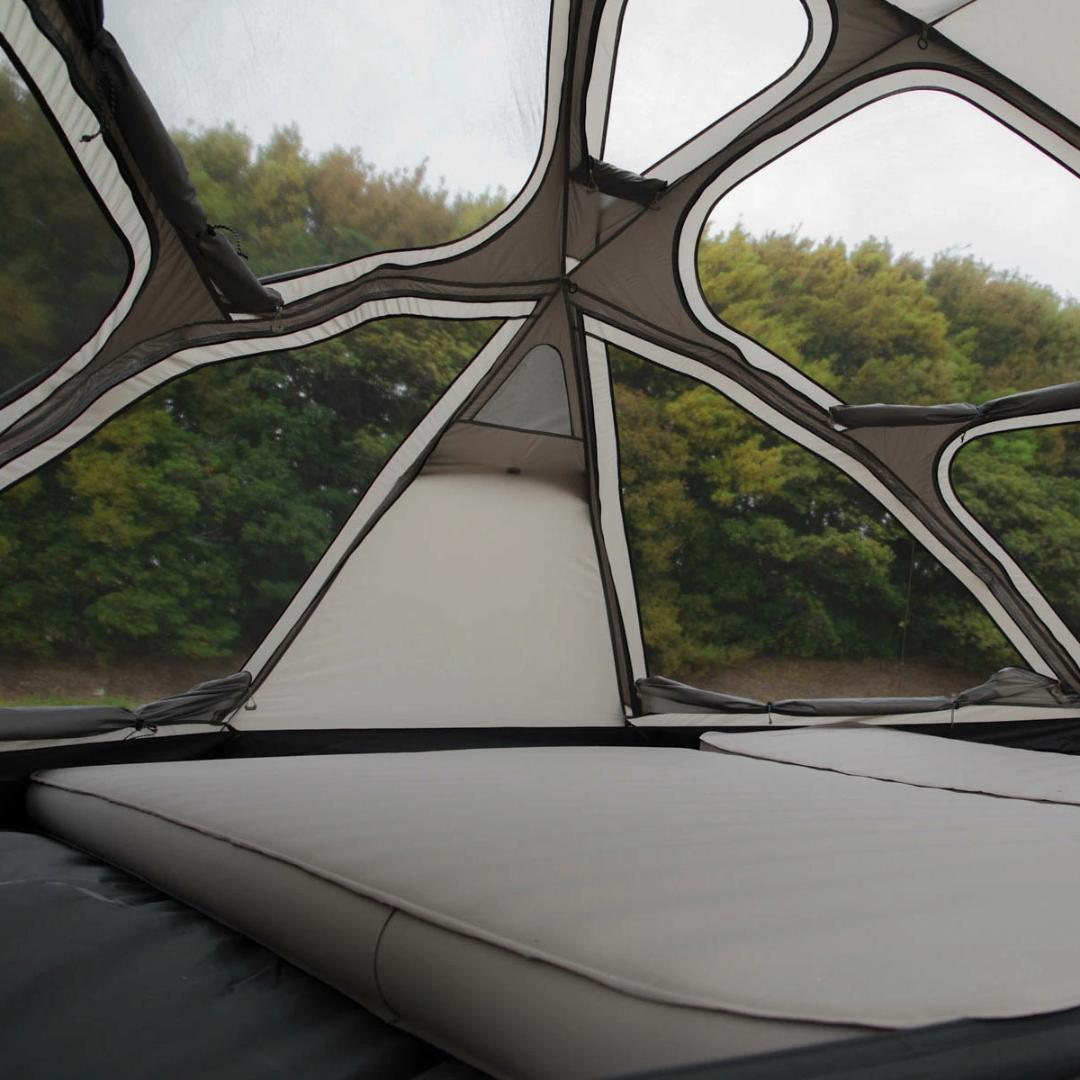 VOGEL MID（ヴォーゲルミッド） 新品・未開封 RATEL WORKS