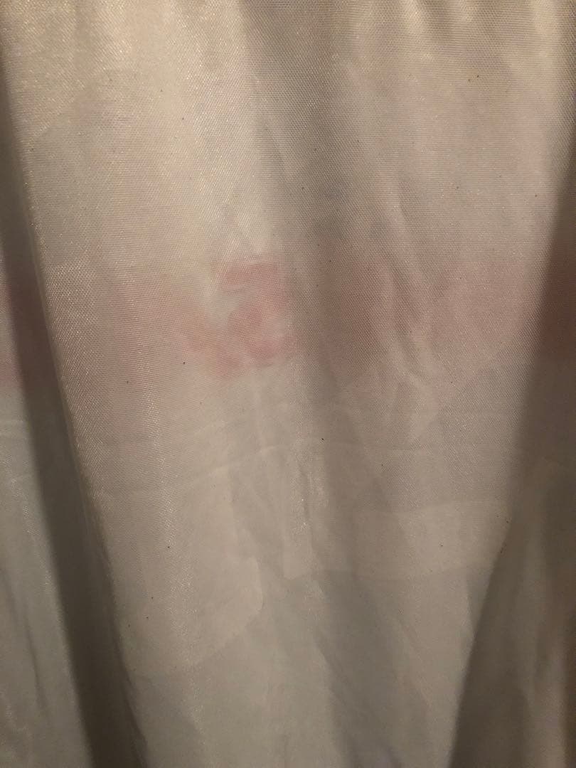 横浜フリューゲルス　Puma ユニフォーム