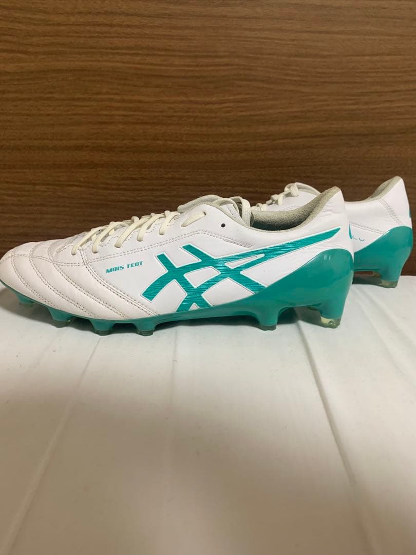 【大幅値下げ】【世界限定1008足！！！】asics X Fly 4