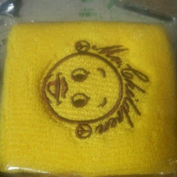 ミュージック Mr.Children