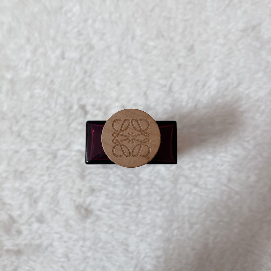 JUNKO　LOEWE EARTH オードゥ　パルファン　100mL