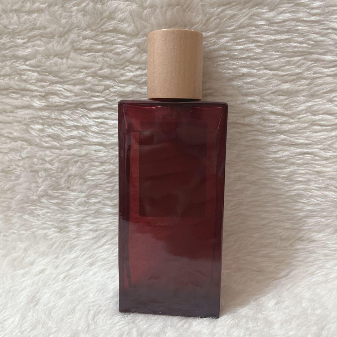 JUNKO　LOEWE EARTH オードゥ　パルファン　100mL