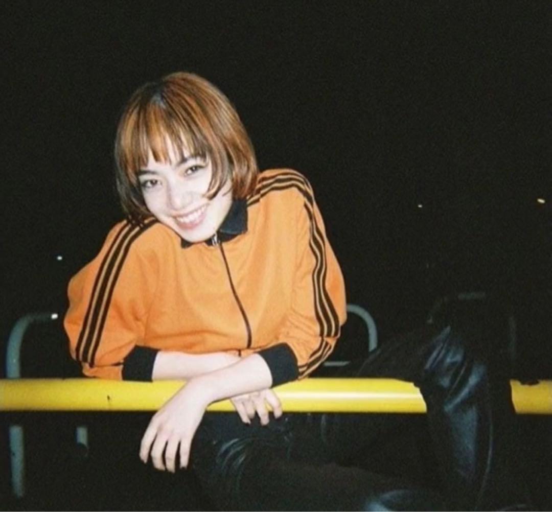 【希少】70s 80s adidas 西ドイツ デサント トラックジャケット