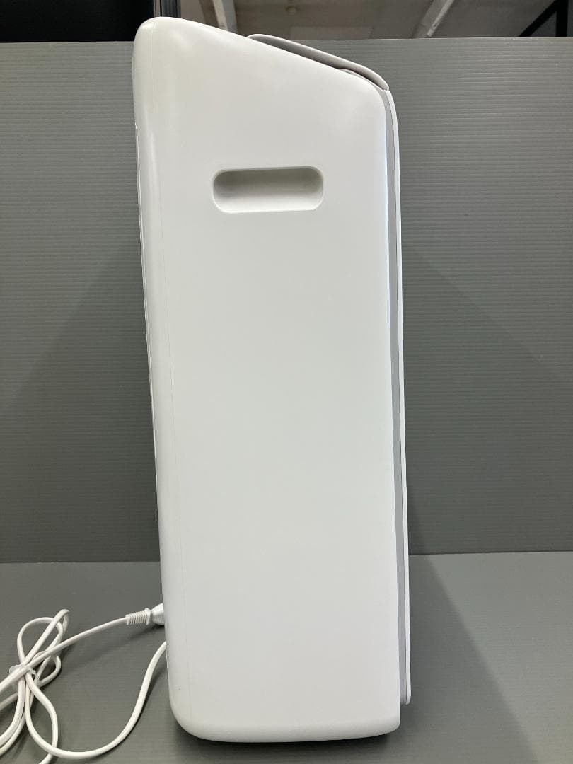 SHARP 除湿機 CV-PH140-W 2023年製