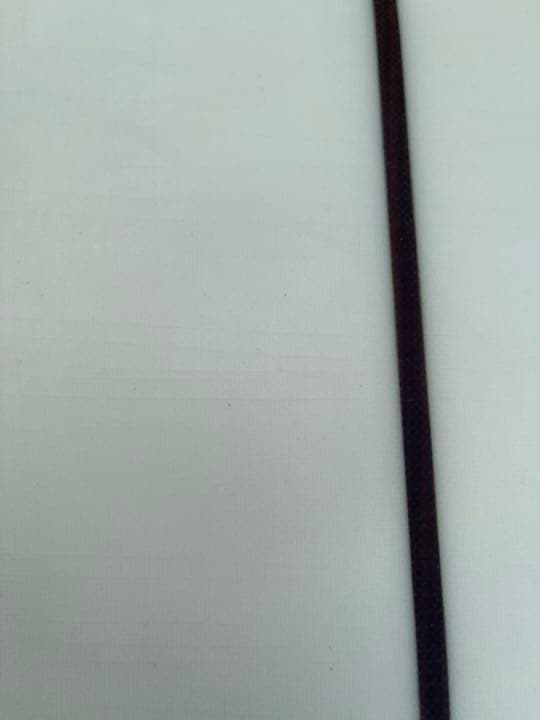 最終値下Christenson クリステンソン ボンネビル9,2 ハードケース付