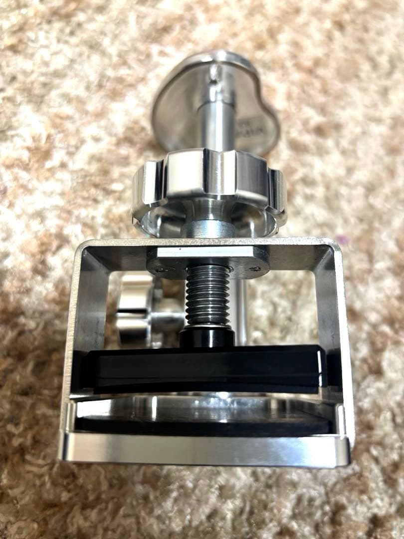 ピアノ　アシストペダル　リトルピアニスト　山陽製作所　スーパーキッズ仕様