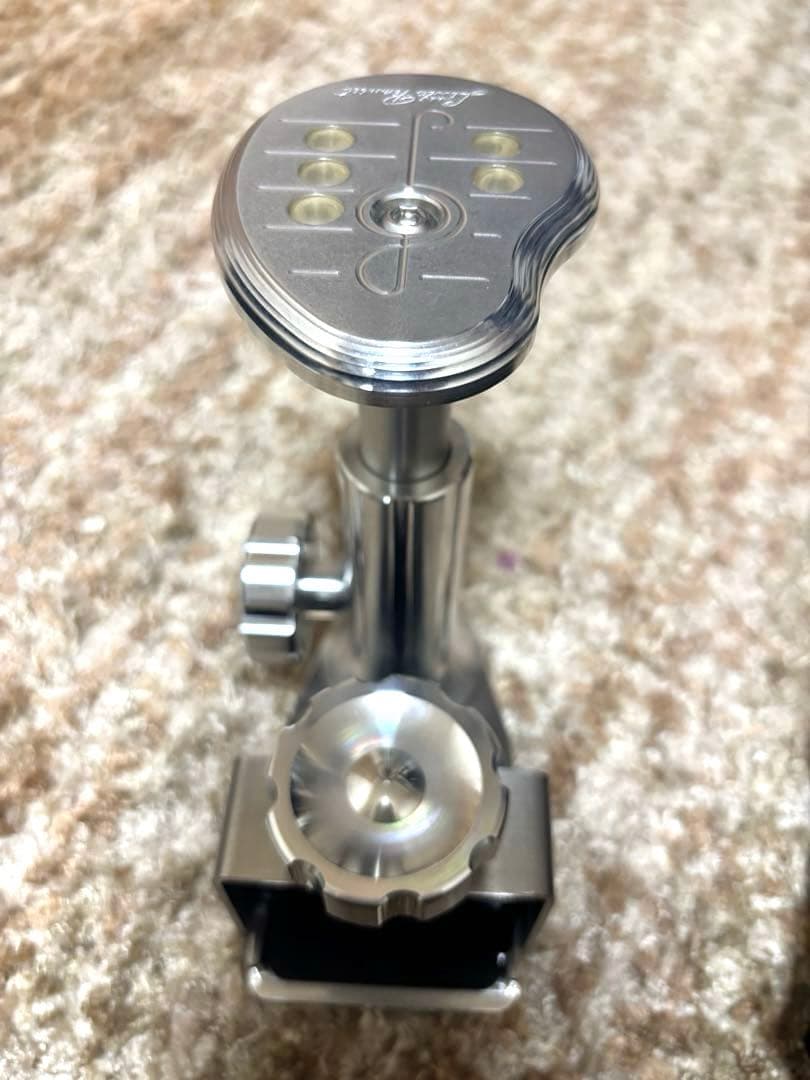 ピアノ　アシストペダル　リトルピアニスト　山陽製作所　スーパーキッズ仕様