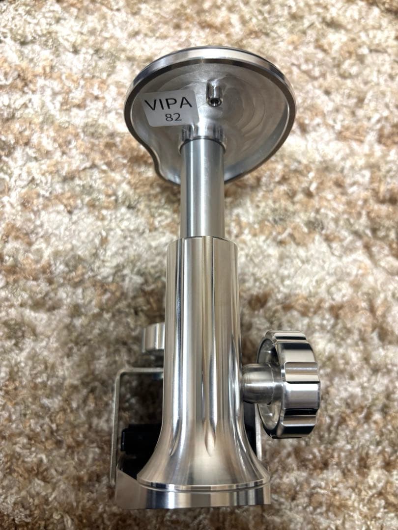 ピアノ　アシストペダル　リトルピアニスト　山陽製作所　スーパーキッズ仕様