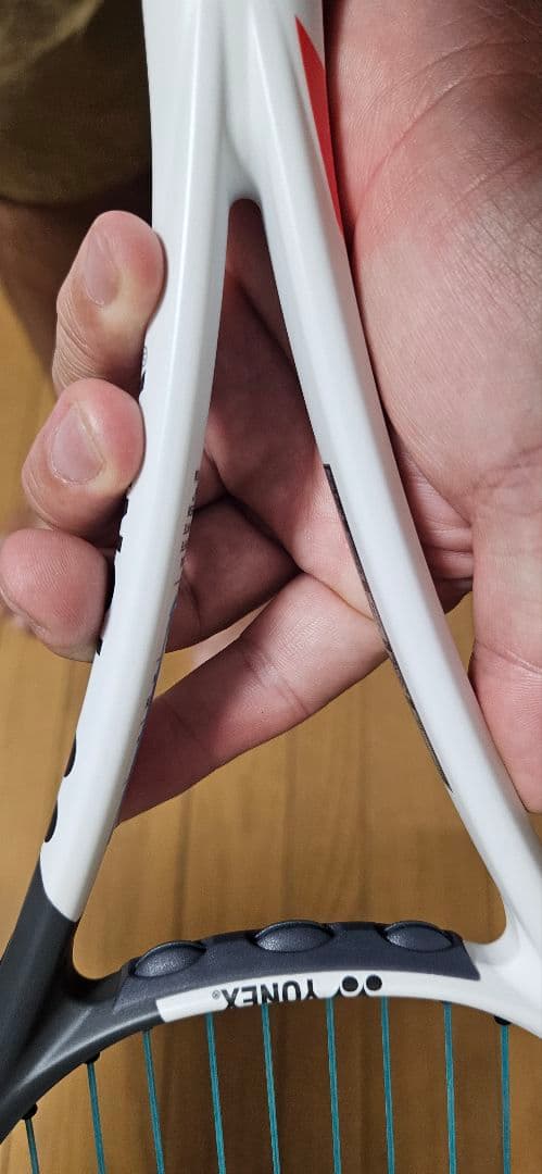 ボルトレイジ 7V 　カスタムフィット