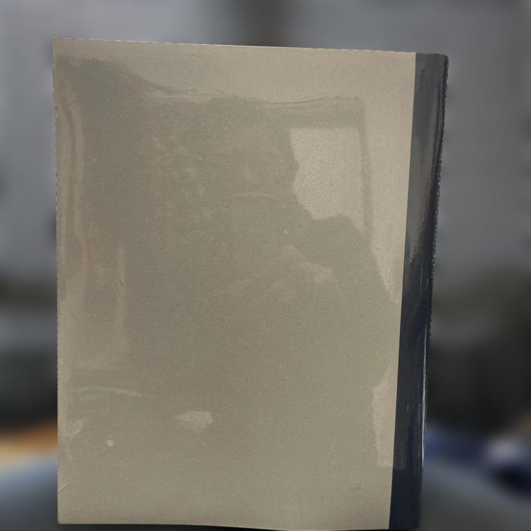 BRUCE WEBERブルースウェーバーALL-AMERICAN