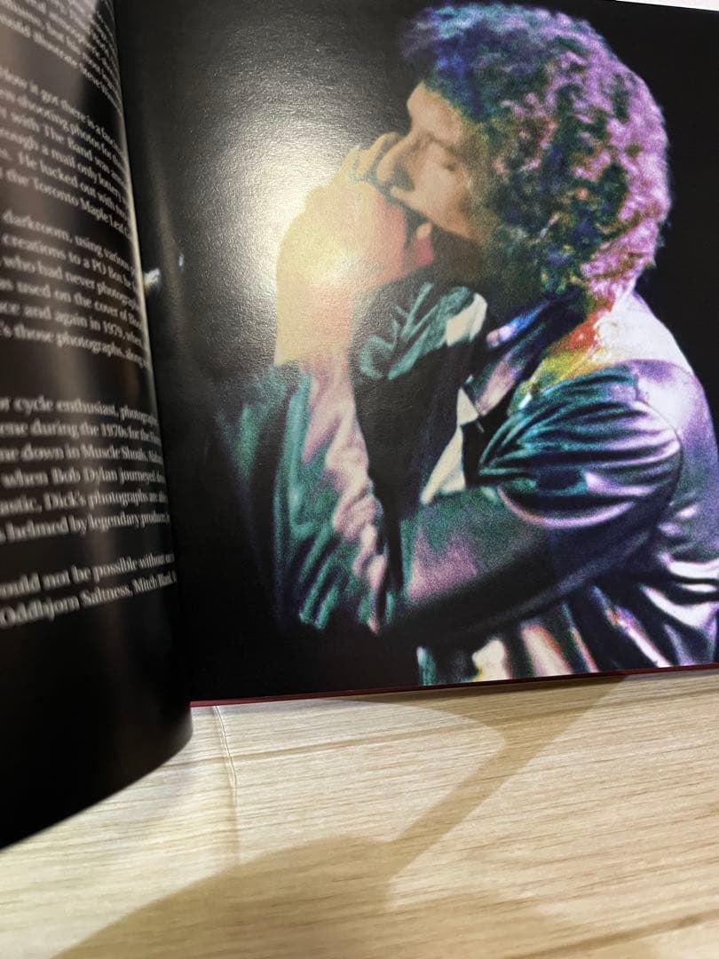 Bob dylan trouble no more 8cd+dvd 輸入盤