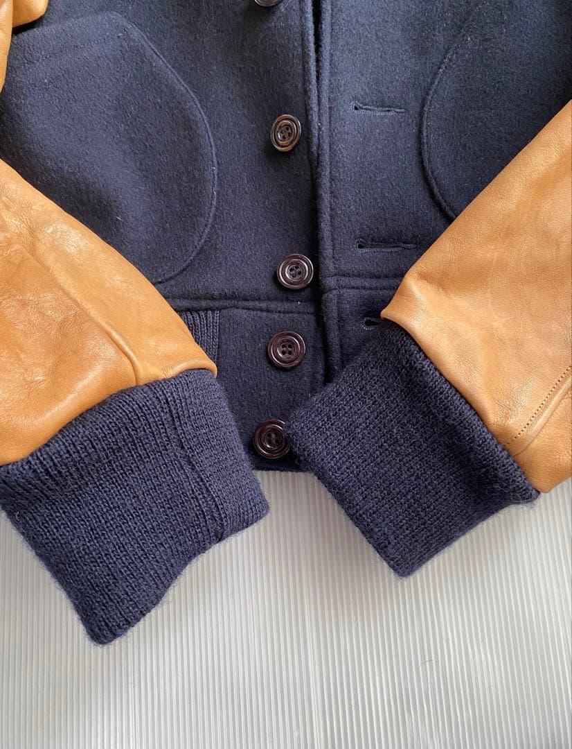 東洋エンタープライズ×fennica スタジャン レディースS