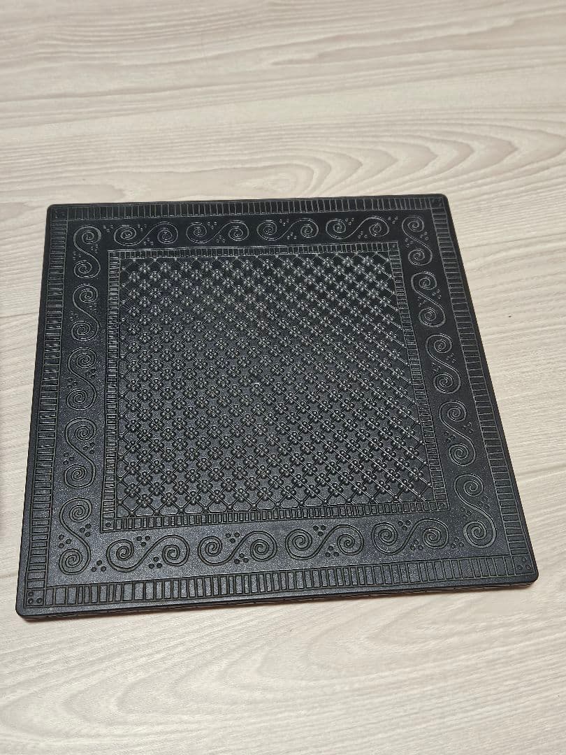 【貴重】 AYLER HOLY GHOST 輸入版JAZZ10CD