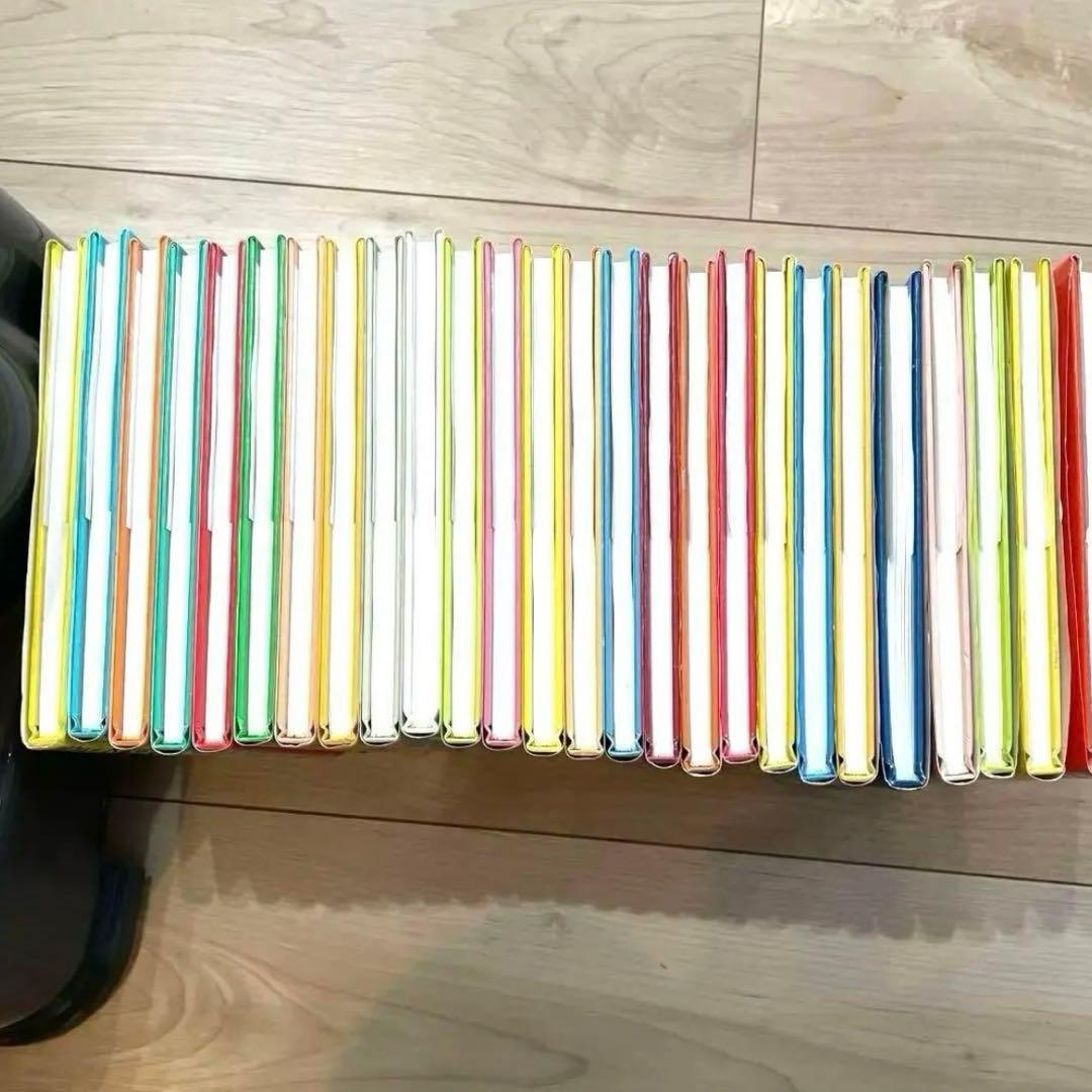 美品！汽車のえほん　トーマス　絵本　絶版　レア　希少　読み聞かせ