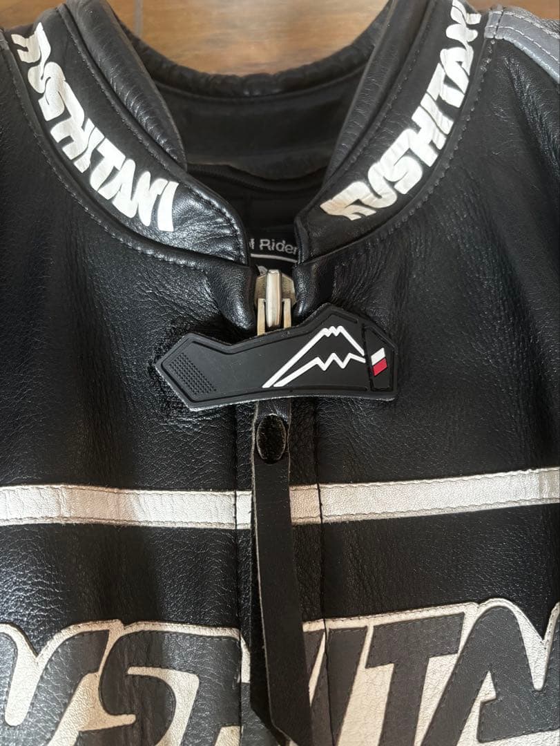 クシタニ　インフィニティRジャケット