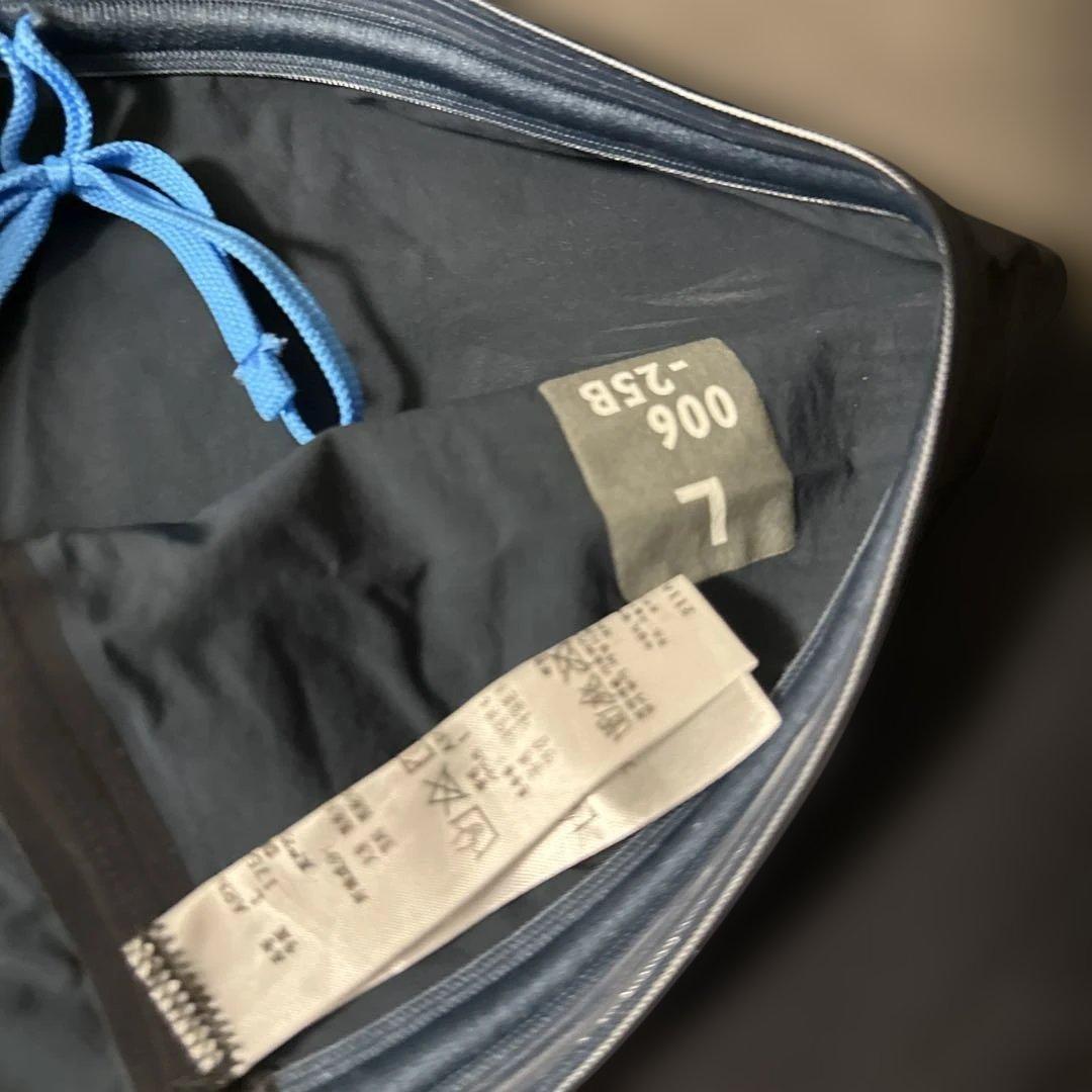 arena 競泳水着 黒