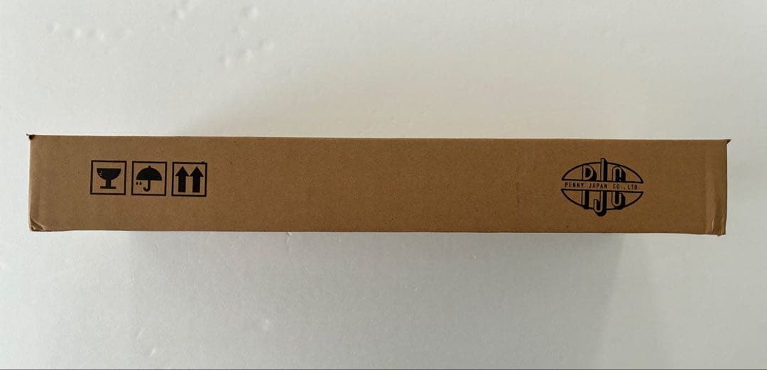 コカ・コーラ　LED ミニレタリングサイン　coca cola