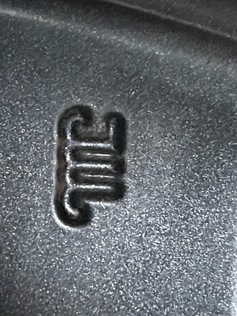 フォルクスワーゲン　アルテオンR-Line 　20インチ純正ホイール