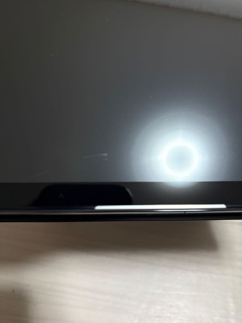 カロッツエリアナビ AVIC-CQ912ZP02-DC