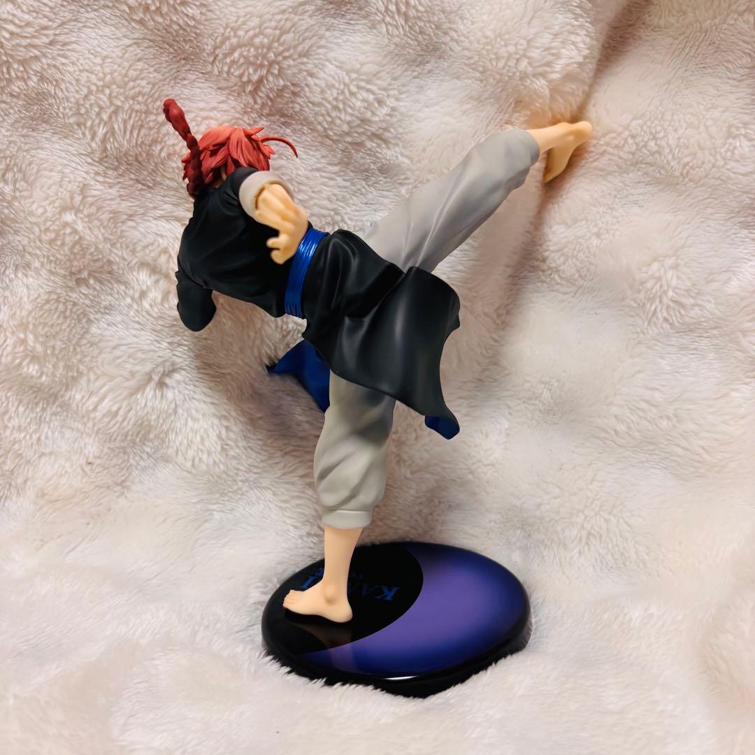 【2/8まで限定値下げ】G.E.M.シリーズ 神威 ver.弐 銀魂