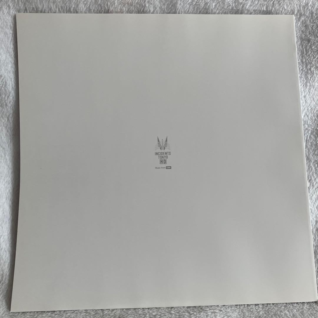 【完全限定生産品】Hard Disk 東京事変（椎名林檎）