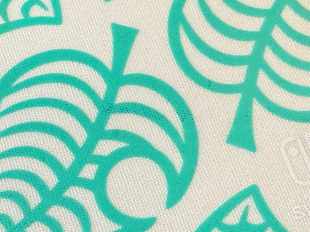 Nintendo Switch Lite グレー 本体　ケース付(どうぶつの森)