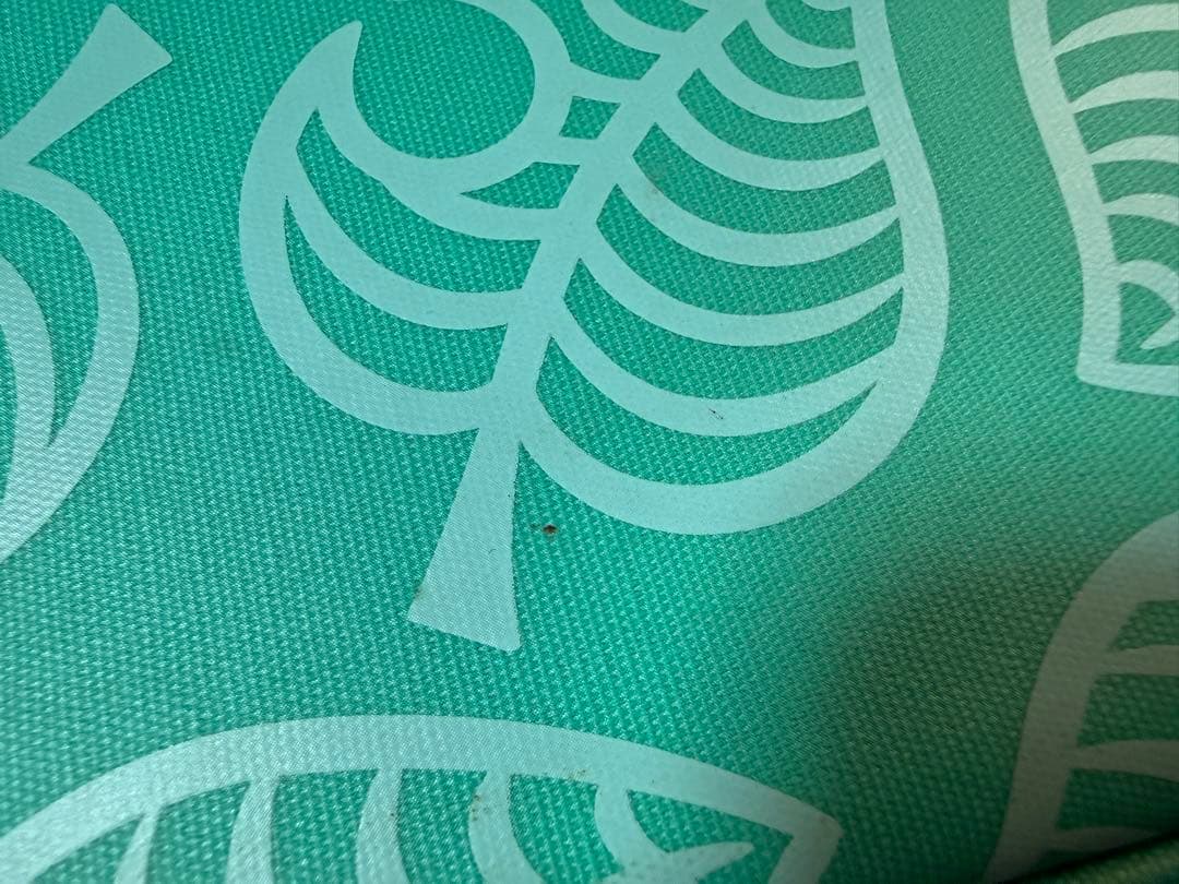 Nintendo Switch Lite グレー 本体　ケース付(どうぶつの森)